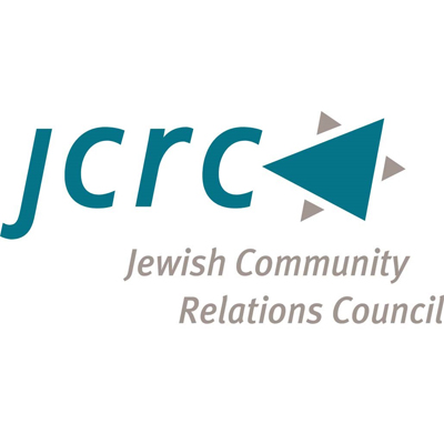 JCRC Boston