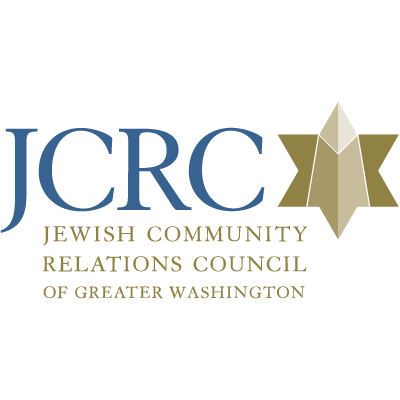 Jewish Community Relations Council