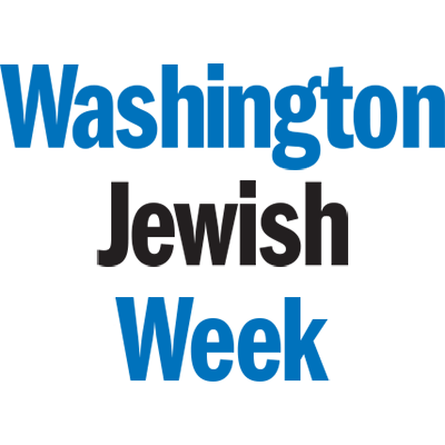 Washington Jewish Week