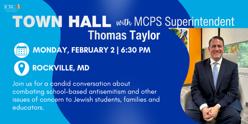 02-02-26-MCPS-TownHall-r2.png