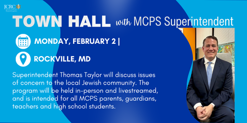 02-02-26-MCPS-TownHall.png 