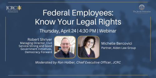 04-24-25-Federal-Employees-webinar-HP.png