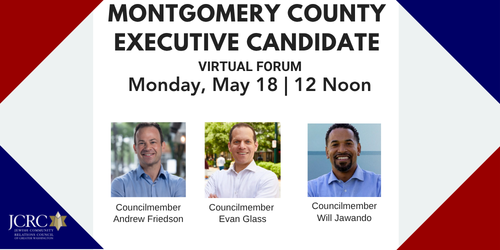 05-18-26-MOCOCE-Webinar.png