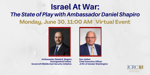 06-30-25-IAC-webinar (1).png
