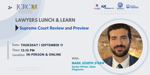 09-11-Lawyers-Lunch-Learn