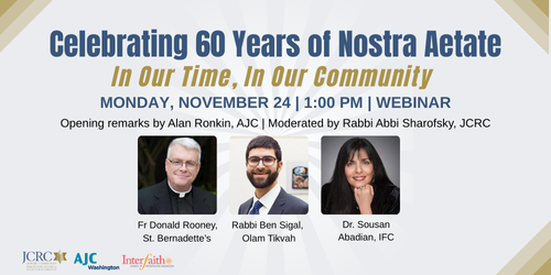 11-24-25-Interfaith-webinar (1).png