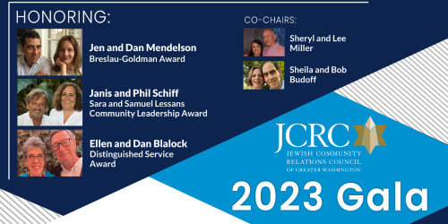 2023 Gala