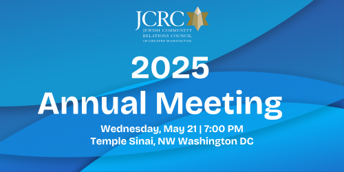 2025-Annual-mtg-HP