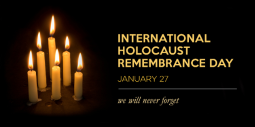 2025-Holocaust-day_0.png