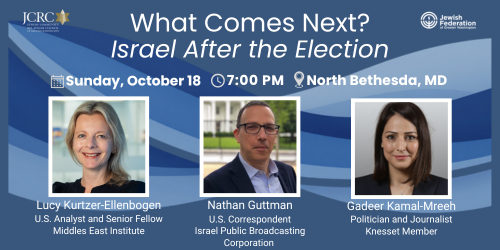 2026-israel-elections-pt.3.png 