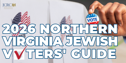 2026-va-voters-guide.png