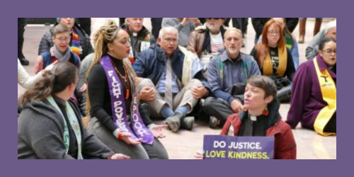 DC Area Faith Leaders Statement .png