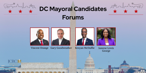 DC-Mayoral-Forums-Hmpg.png