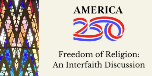 Interfaith-Event.png