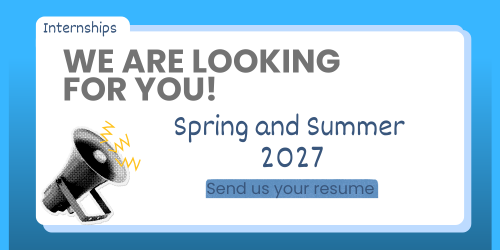 Interns-Hmpg-v3.png 