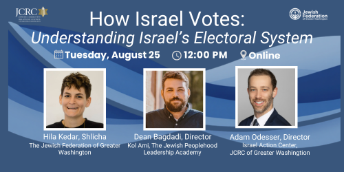 Israeli-Elections-Series-w1-Hmpg.png