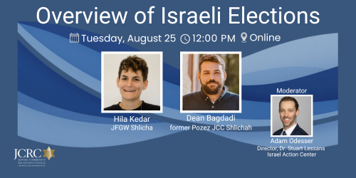 Israeli-Elections-Webinar-Series1-Hmpg.png