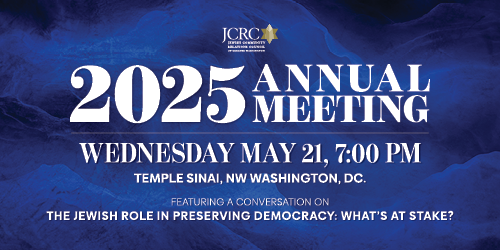 JCRC_2025Meeting_Graphic_500 × 250.png