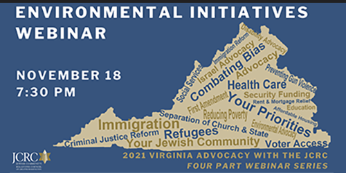 VA Advocacy