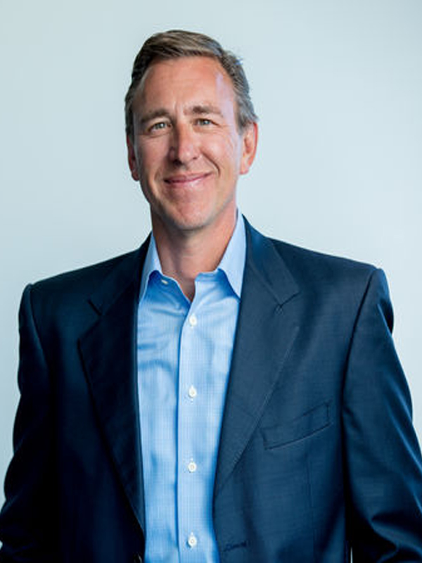 David Blair