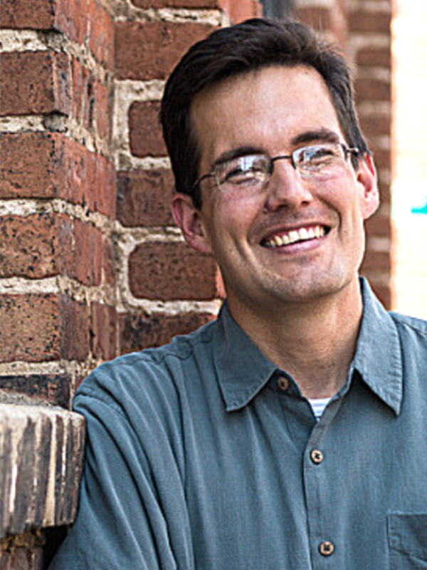 David Smith