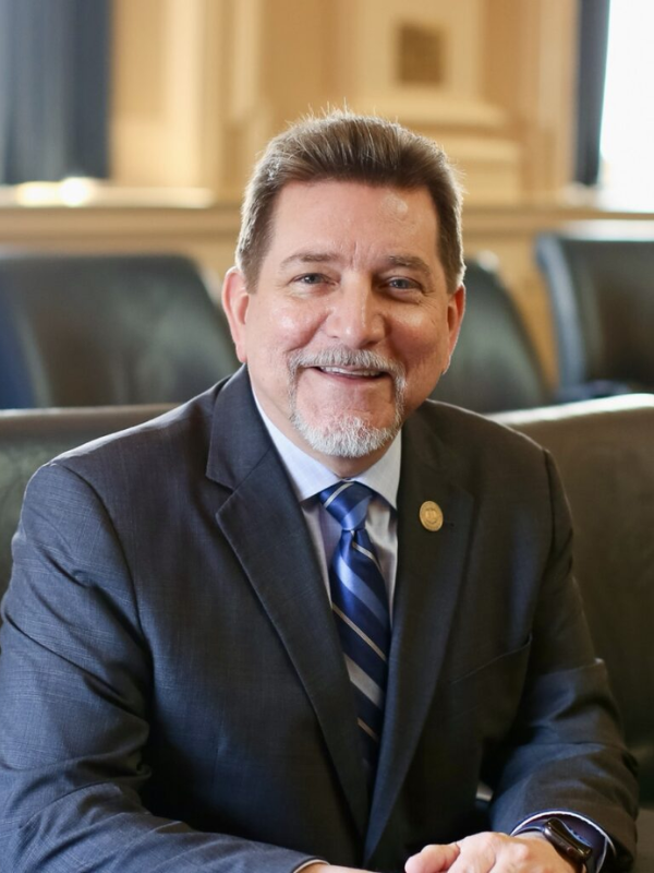 Del.David_Reid-Bio-Cover