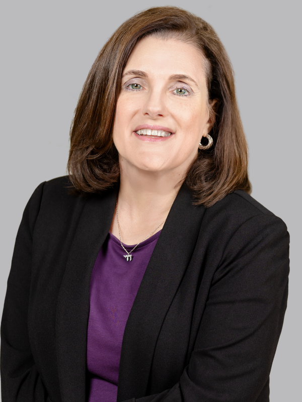 Guila Franklin Siegel 