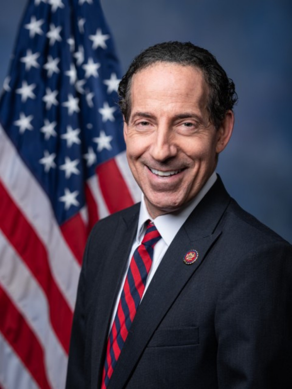 jamie raskin wife jamie raskin wife