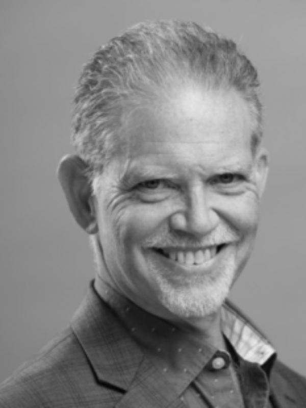 Jeff Mendelsohn is Associate Vice President for Advocacy and Civic Engagement, Jewish Federations of North America in Washington, DC
