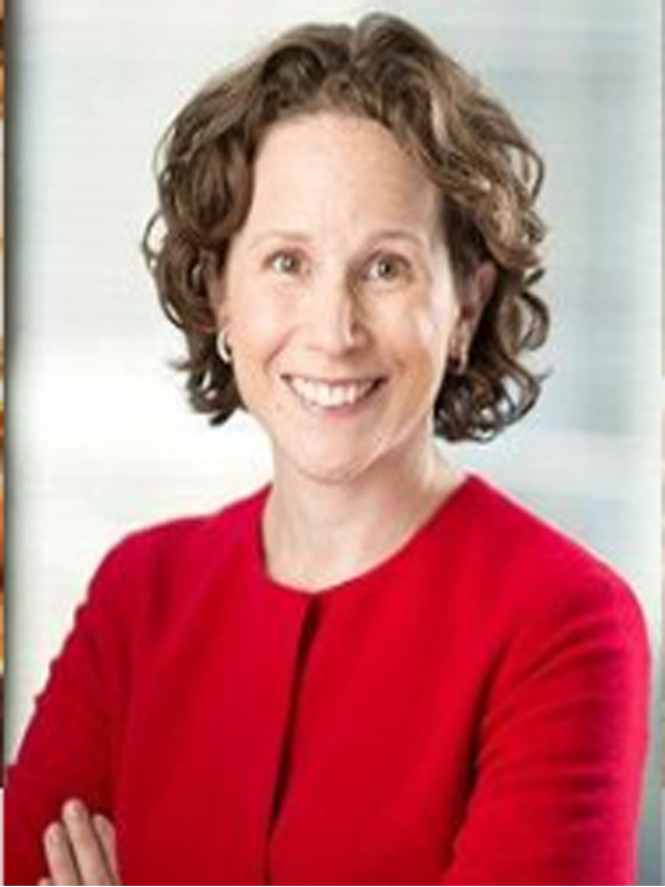 Karen Dunn