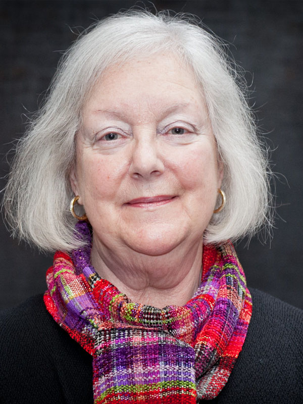 Louise Lawerence-Israel, Holocaust Survivor
