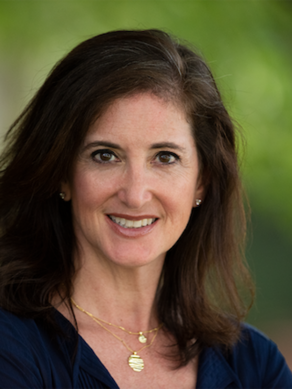 Meredith Jacobs