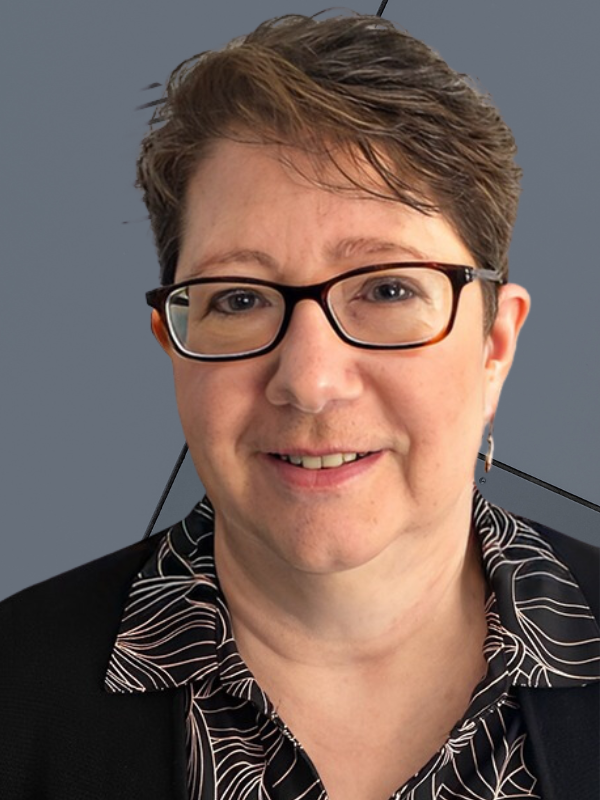 Mindy Weinstein, Director, EEOC Washington D.C. Field Office