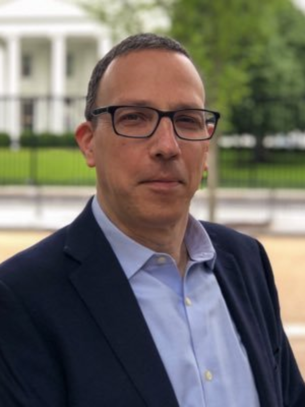 Nathan Gutman