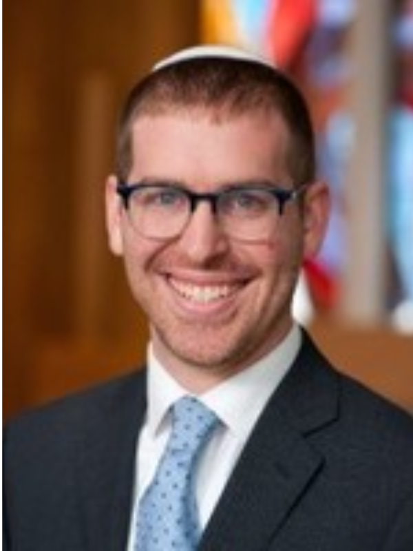 Rabbi Daniel Novick.png