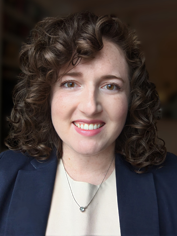 Rachel Feinstein