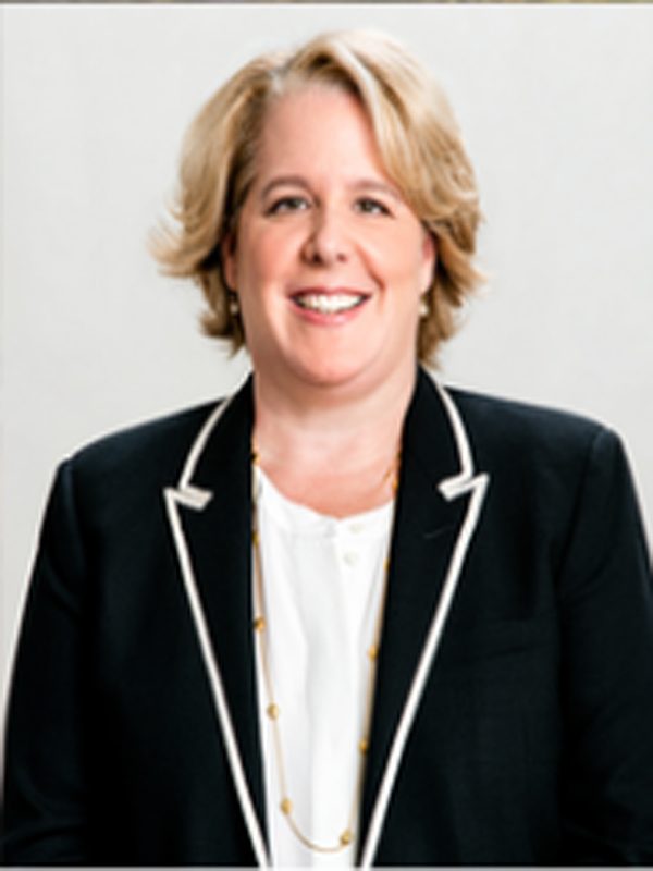 Roberta Kaplan