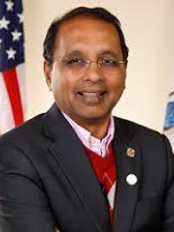 Sen. Kannan Srinivasan.png