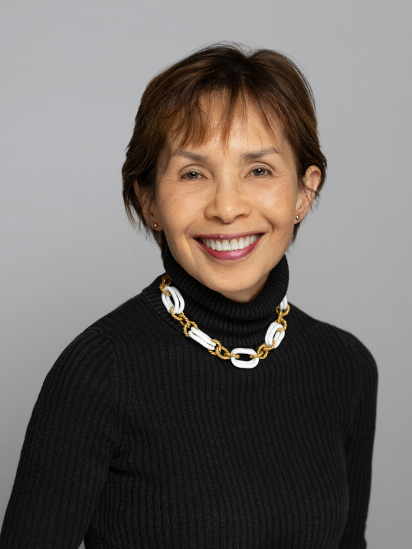 Tanya Nguyen