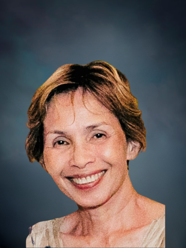 Tanya Nguyen, CPA