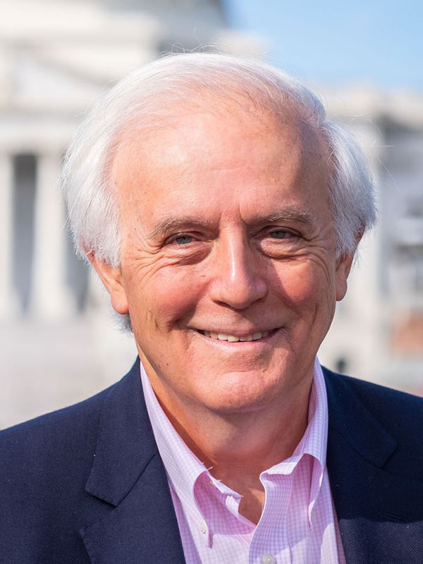 Bob Levey