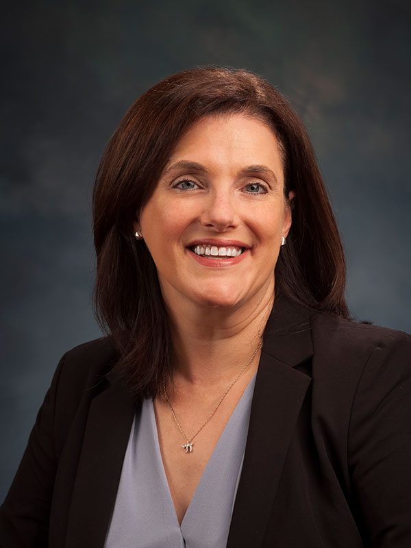 Guila Franklin Siegel