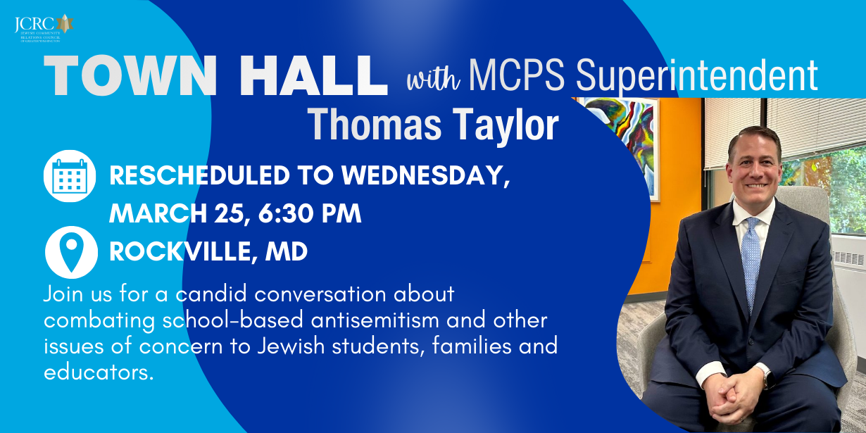 02-02-26-MCPS-TownHall-newdate