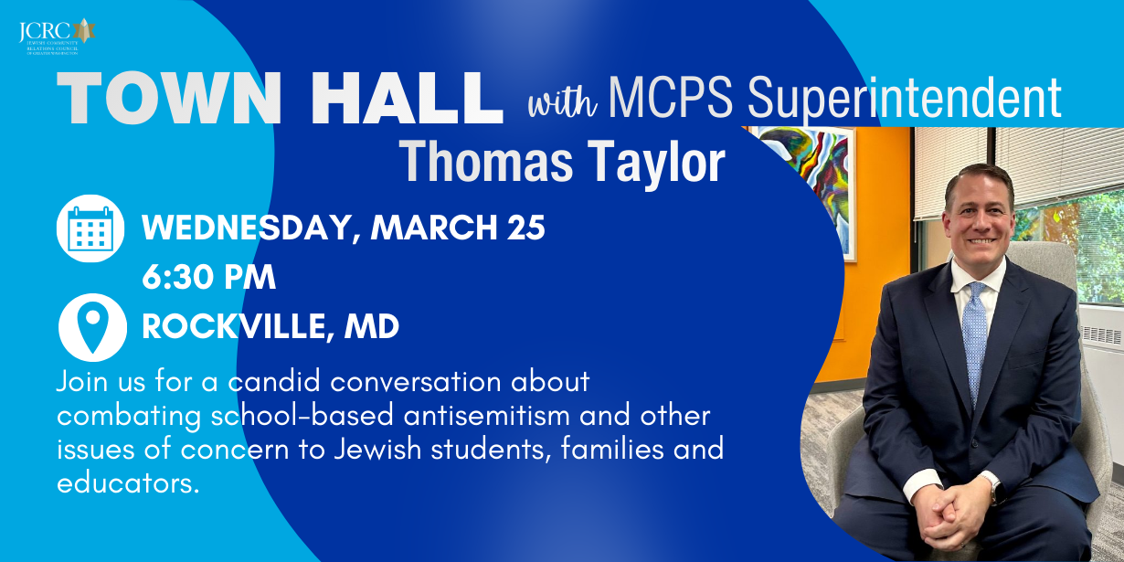 03-25-26-MCPS-TownHall.png