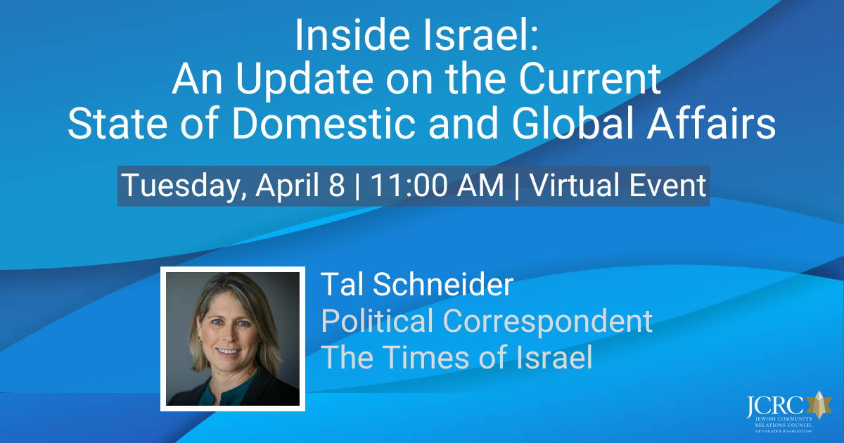 04-08-25-IAC-Webinar-Event.png