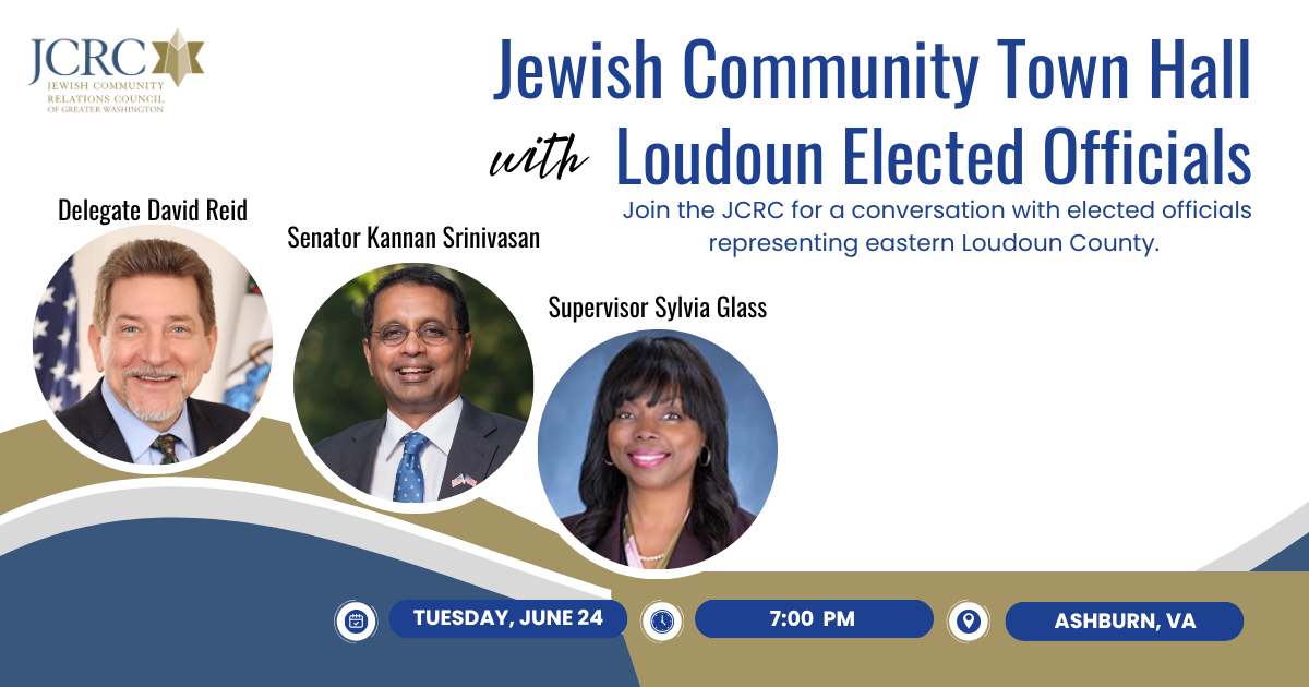 06-24-Loudoun-TownHall.png