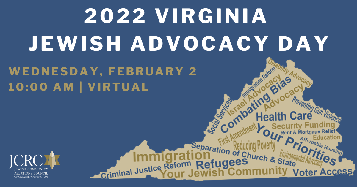 2022 VA Jewish AD Day_1200x600px.png