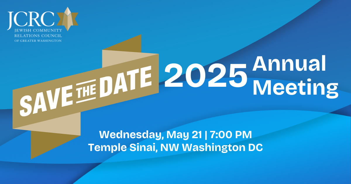 2025-Annual-Mtg.png