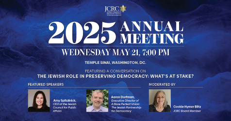 2025-AnnualMeeting-FB.png