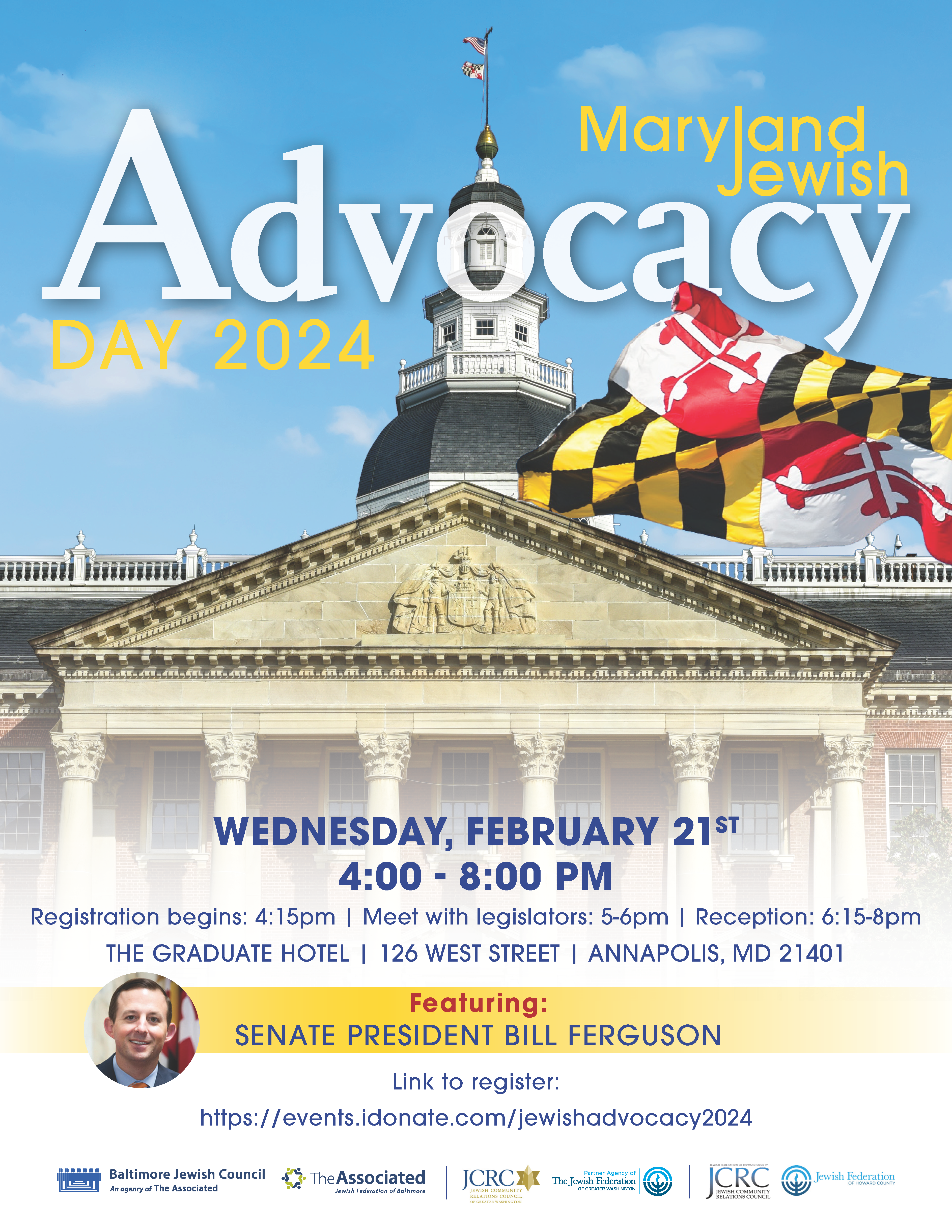 AdvDay_2024_flyer 1.3_Part2.png